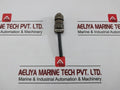 Amphenol Circular Connector Ms3106A-10Sl-4S