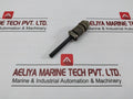 Amphenol Circular Connector Ms3106A-10Sl-4S