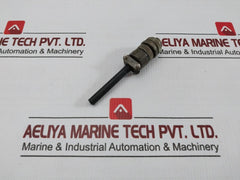 Amphenol Circular Connector Ms3106A-10Sl-4S
