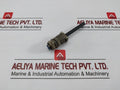 Amphenol Circular Connector Ms3106A-10Sl-4S