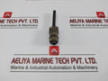 Amphenol Circular Connector Ms3106A-10Sl-4S