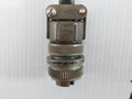 Amphenol Circular Connector Ms3106A-10Sl-4S