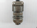 Amphenol Circular Connector Ms3106A-10Sl-4S