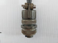 Amphenol Circular Connector Ms3106A-10Sl-4S