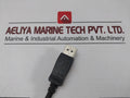 Amphenol Displayport To Dvi Cable Adapter 023Nvr