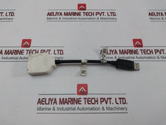 Amphenol Displayport To Dvi Cable Adapter 023Nvr
