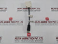 Amphenol Displayport To Dvi Cable Adapter 023Nvr
