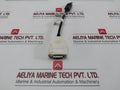 Amphenol Displayport To Dvi Cable Adapter 023Nvr