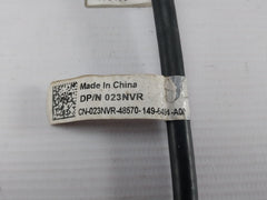 Amphenol Displayport To Dvi Cable Adapter 023Nvr