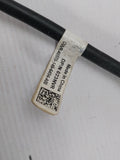 Amphenol Displayport To Dvi Cable Adapter 023Nvr
