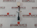 Amphenol Dp/N 023Nvr Display Port Dp To Dvi Video Adapters