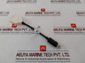 Amphenol Dp/N 023Nvr Display Port Dp To Dvi Video Adapters