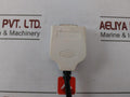 Amphenol Dp/N 023Nvr Display Port Dp To Dvi Video Adapters