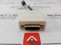 Amphenol Dp/N 023Nvr Display Port Dp To Dvi Video Adapters