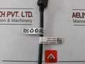 Amphenol Dp/N 023Nvr Display Port Dp To Dvi Video Adapters