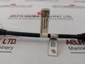 Amphenol Dp/N 023Nvr Display Port Dp To Dvi Video Adapters