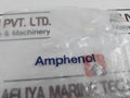 Amphenol Ds3102E Connector