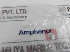 Amphenol Ds3102E Connector