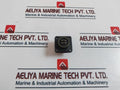 Amphenol Ds3102E Connector