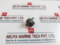 Amphenol Ds3102E Connector