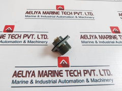 Amphenol Ds3102E Connector