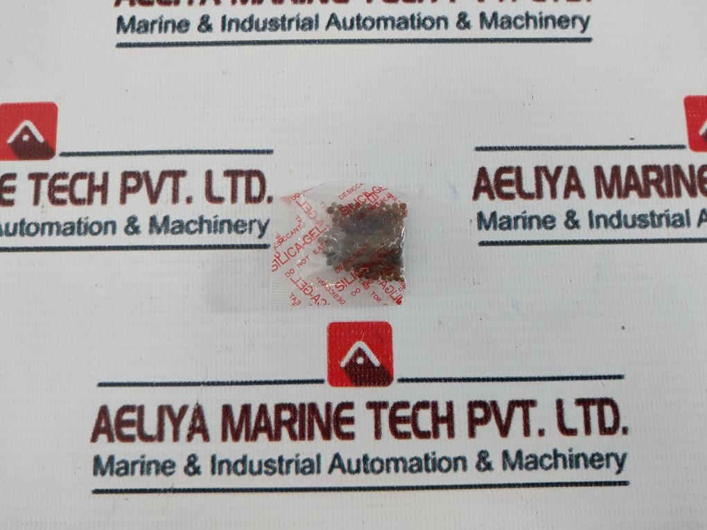 Amphenol Ds3106F 14S-2P Connector 50 Gm
