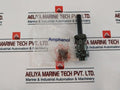 Amphenol Ds3106F 14S-2P Connector 50 Gm