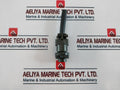 Amphenol Ds3106F 14S-2P Connector 50 Gm
