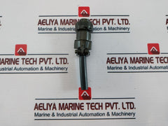 Amphenol Ds3106F 14S-2P Connector 50 Gm