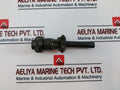 Amphenol Ds3106F 14S-2P Connector 50 Gm