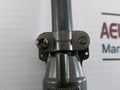 Amphenol Ds3106F 14S-2P Connector 50 Gm