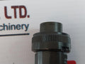 Amphenol Ds3106F 14S-2P Connector