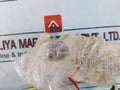 Amphenol/ Honeywell 51403896-200 Busbar Electronic Connectors Rev B/C