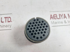 Amphenol Industrial Operations 10-214628-12Pmil-5015