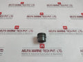 Amphenol Industrial Operations 10-214628-12Pmil-5015