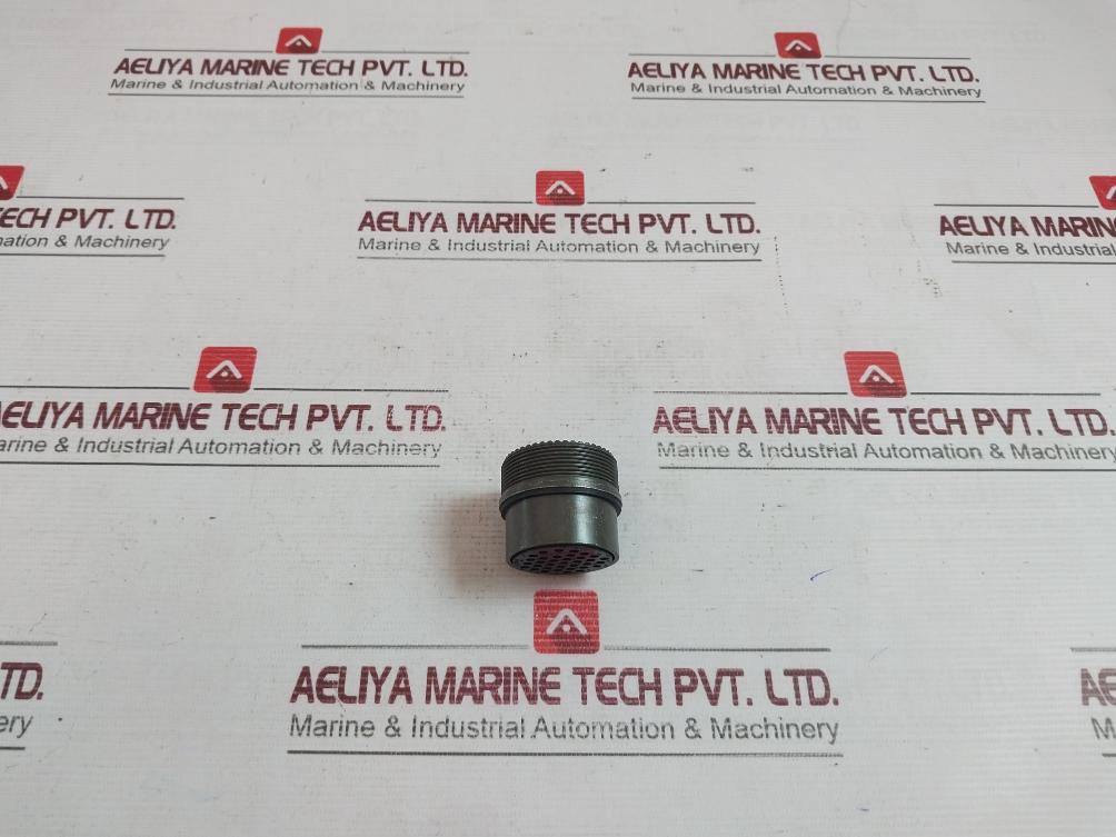 Amphenol Industrial Operations 10-214628-12Pmil-5015