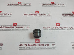 Amphenol Industrial Operations 10-214628-12Pmil-5015