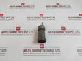 Amphenol Industrial Operations 10-214628-12Pmil-5015