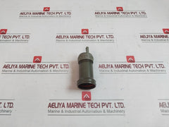 Amphenol Industrial Operations 10-214628-12Pmil-5015