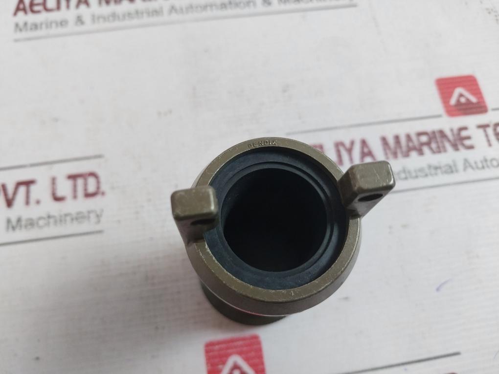 Amphenol Industrial Operations 10-214628-12Pmil-5015