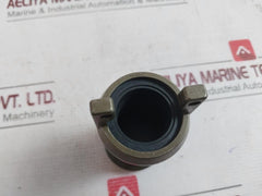 Amphenol Industrial Operations 10-214628-12Pmil-5015