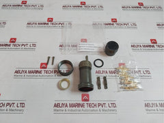 Amphenol Industrial Operations 10-214628-12Pmil-5015