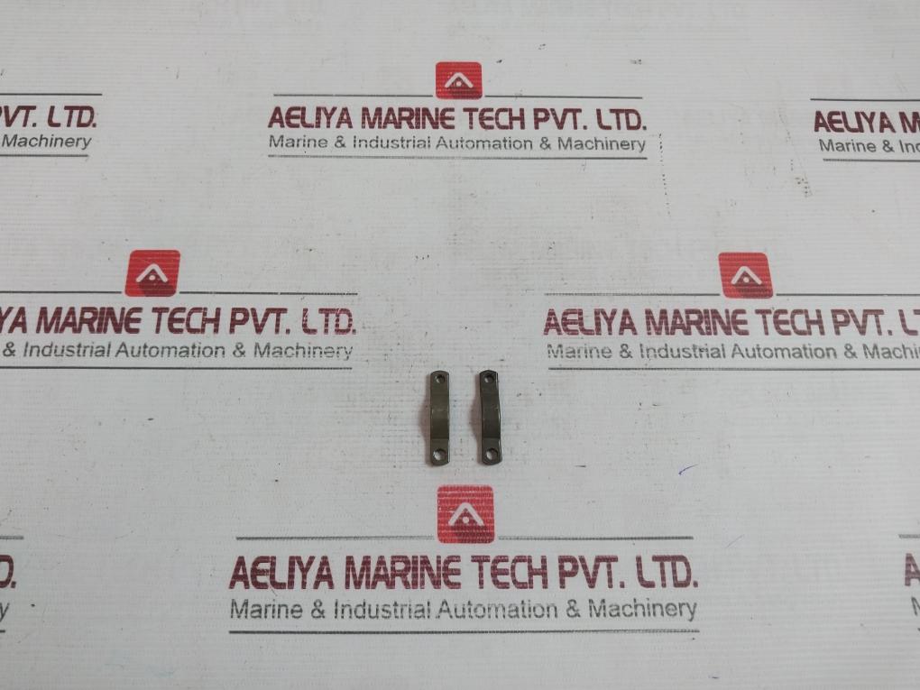 Amphenol Industrial Operations 10-214628-12Pmil-5015