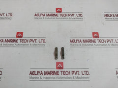 Amphenol Industrial Operations 10-214628-12Pmil-5015