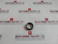 Amphenol Industrial Operations 10-214628-12Pmil-5015