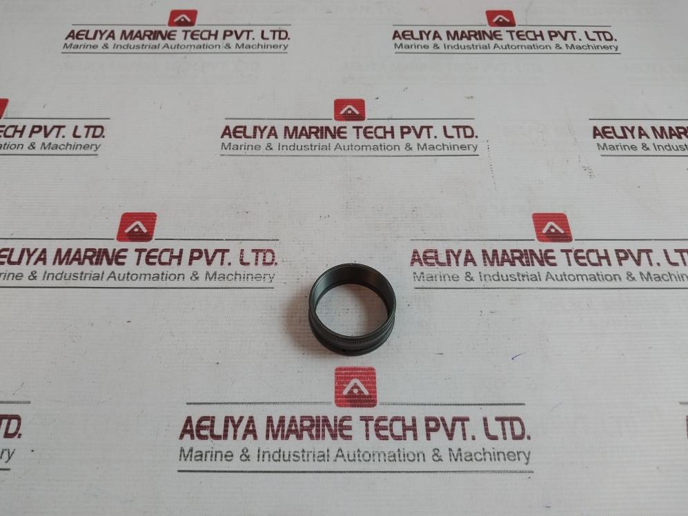 Amphenol Industrial Operations 10-214628-12Pmil-5015