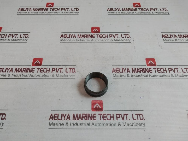 Amphenol Industrial Operations 10-214628-12Pmil-5015