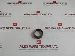 Amphenol Industrial Operations 10-214628-12Pmil-5015