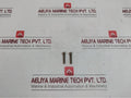 Amphenol Industrial Operations 10-214628-12Pmil-5015