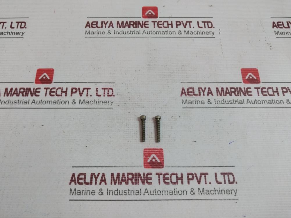 Amphenol Industrial Operations 10-214628-12Pmil-5015